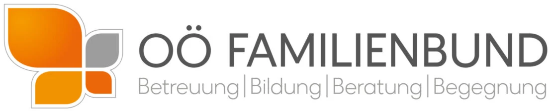 Betreuung Bildung Beratung Begegnung